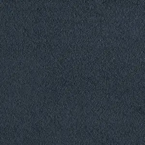 Oak Texture 2000 WT Ocean Blue