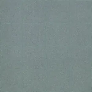 Forbo Novilon Viva - Dark Spotted Tile