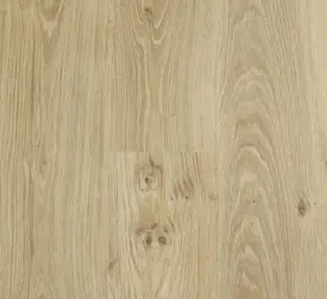 BerryAlloc, Pure plank, Authentic Oak Natural