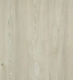 BerryAlloc, Pure planke, Classic Oak Light natural