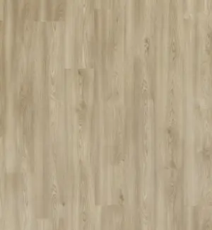 BerryAlloc, vinylgulv Pure plank, Columbian Oak 261L 