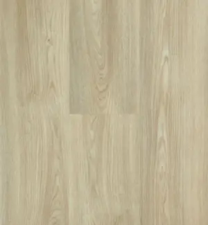 BerryAlloc, Pure planke, Classic Oak Natural
