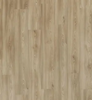 BerryAlloc, Pure plank, Columbian Oak 636M