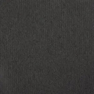 Ascot Anthracite carpet - REST 150X400 CM