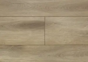 Meltex Firmfit vinyl floor, Coffee