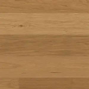 Wiking Q-plank Woodura - Oak natur ultramatte - RESTEN