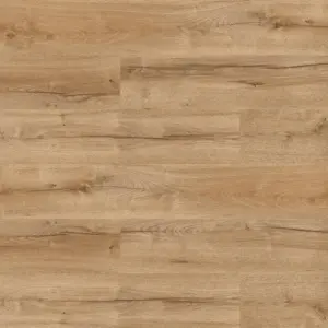 Billigt laminatgulv - Plank Turkana Oak