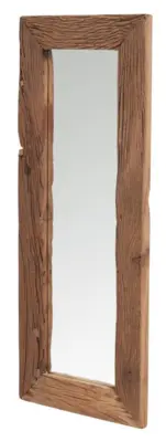 Mirror spejl