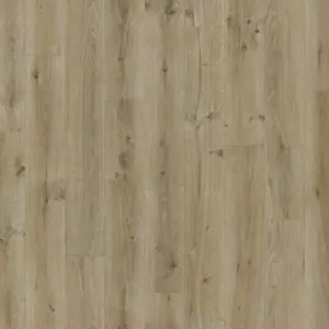 Polaris Vinyl Flooring - Sweet Oak 627M