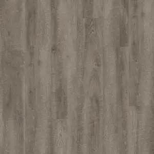 iD Inspiration Click Solid 55, Planke, Antik Oak Dark Grey