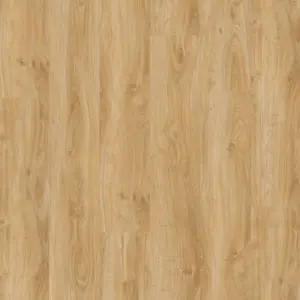 iD Inspiration Click Solid 55, Plank, English Oak Classic