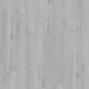 iD Inspiration Click Solid 55, Planke, Scandinavian Oak Medium Grey 