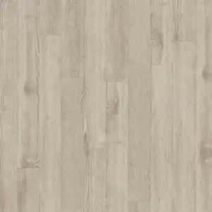 iD Inspiration Click Solid 55, Planke, Scandinavian Oak Medium Beige 