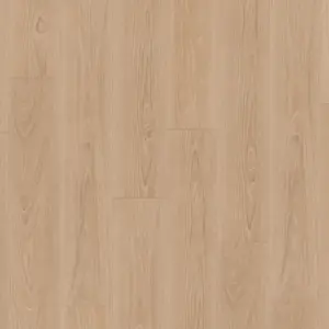 iD Inspiration Click Solid 55, Plank, Pearl Oak Candies