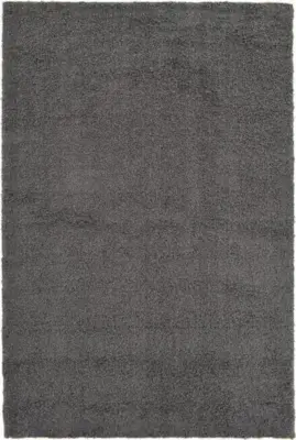 Sienna outdoor carpet - Antra 4 - REST 160X240 CM