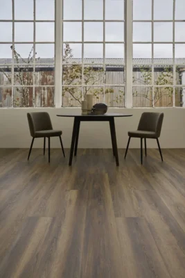Timberman Novego Plus Vinylplank - Sherwood 