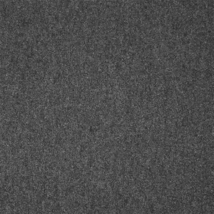 Tæppefliser, Kentucky Mørk grå 
