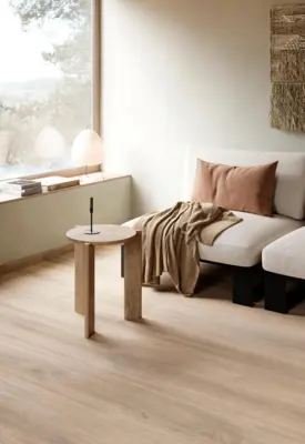 BerryAlloc laminatgulv Grand Majestic - Katla Nordic 