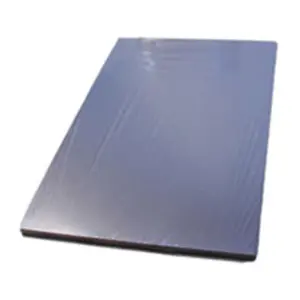 HandyHeat PV substrate 5mm, Insulation board
