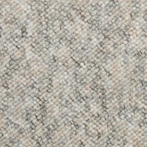 Fletco Comfort Stone - REST 140X375 CM