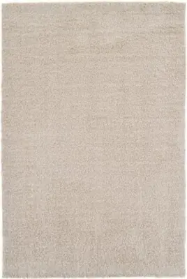 Sienna outdoor rug - Beige 1 - REST 160X240 CM.