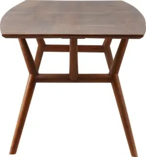 Livo, dining table