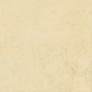 Ziro LinoPlus linoleum tile - Paste