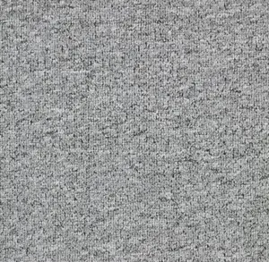Carpet Zorba - Gray - REST 130x400 CM