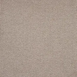 IDEAL Caresse Couture tufted Carpet - 965 - REST 280X400 CM