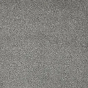 Desire - Shag Grey, carpet