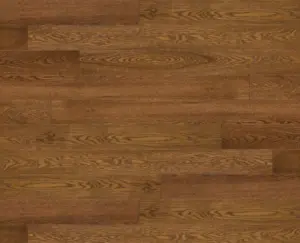 Lauzon plank floors, Red Oak Candor