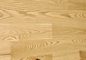 Lauzon plank floors, Red Oak Alba