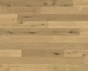 Lauzon plank floors, White Oak Natural