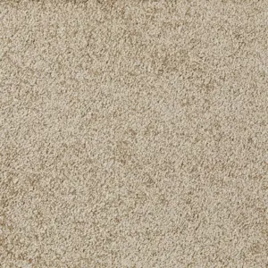 Melbourne - Beige, carpet