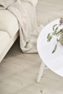 Timberman Novego Vinylplank - Kalmar  