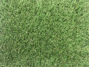 Viva budget Grass carpet - REST 450X400 CM