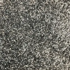 Melbourne - Anthracite, carpet