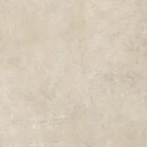 Tuscania Grey Soul Sand 61x61 cm. flise