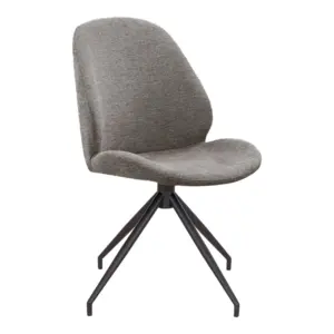 Monte Carlo Dining chair