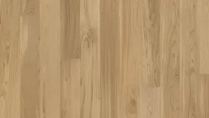 Tarkett, Plank - Pure Oak Robust, 2000 mm.