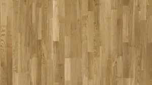 Tarkett Plank, Professional, Oak Nature TreS PEFC