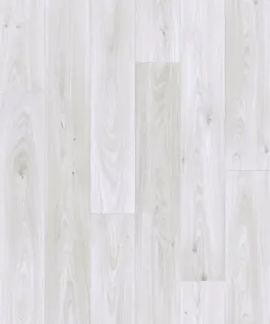 Vinyl floor - Texstyle Old White Oak plank - REST 310X400 CM.