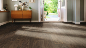 Haro laminatgulv - Plankegulv, Akacie vario 