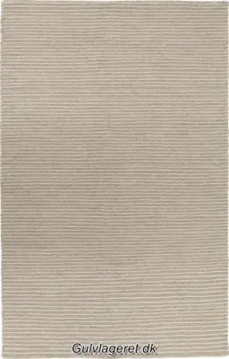 Pilas - Kilim carpet - REST 140X200 CM