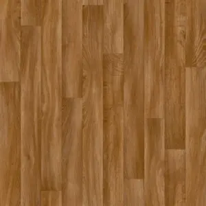 Vinyl floor - Texstyle Golden Oak - REST 345X400CM