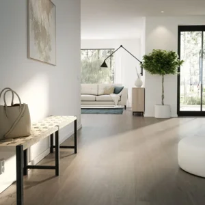 Bjelin hærdet eg, GRYBY 3.0 L  