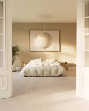 Bjelin hærdet eg, DALBY 3.0 XL 