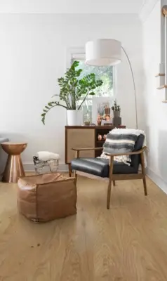 Bjelin hærdet eg, KVARNBY 3.0 XL 