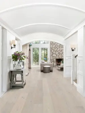 Bjelin hærdet eg, DALBY 3.0 XXL 