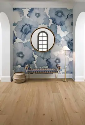 Bjelin hærdet eg, KVARNBY 3.0 XXL 